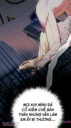 Dinh Thự Của Dã Thú - Chapter 48 - Trang 24