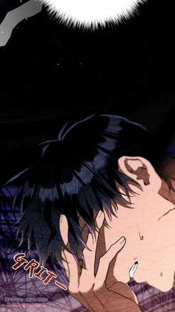 Dinh Thự Của Dã Thú - Chapter 48 - Trang 25