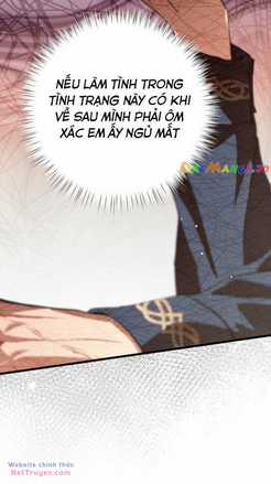 Dinh Thự Của Dã Thú - Chapter 48 - Trang 26