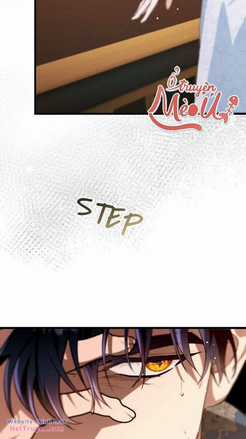 Dinh Thự Của Dã Thú - Chapter 48 - Trang 28