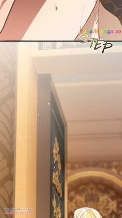 Dinh Thự Của Dã Thú - Chapter 48 - Trang 29