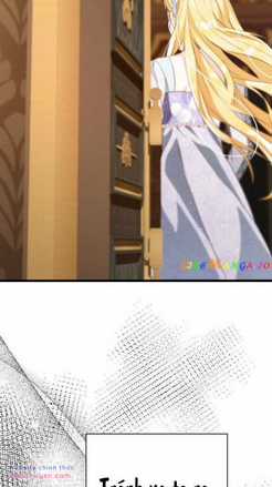 Dinh Thự Của Dã Thú - Chapter 48 - Trang 30