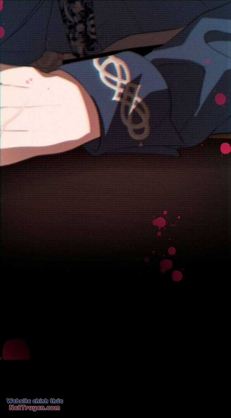 Dinh Thự Của Dã Thú - Chapter 48 - Trang 4