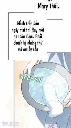 Dinh Thự Của Dã Thú - Chapter 48 - Trang 32