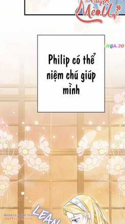 Dinh Thự Của Dã Thú - Chapter 48 - Trang 33