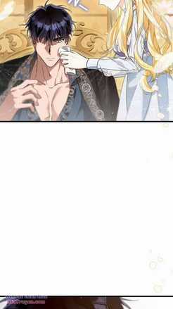 Dinh Thự Của Dã Thú - Chapter 48 - Trang 34