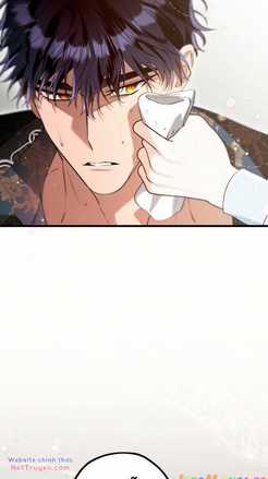 Dinh Thự Của Dã Thú - Chapter 48 - Trang 35