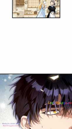 Dinh Thự Của Dã Thú - Chapter 48 - Trang 38