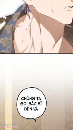 Dinh Thự Của Dã Thú - Chapter 48 - Trang 39