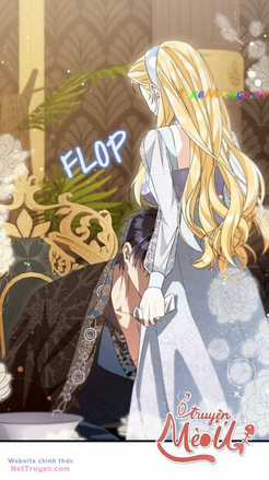 Dinh Thự Của Dã Thú - Chapter 48 - Trang 40