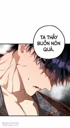 Dinh Thự Của Dã Thú - Chapter 48 - Trang 41