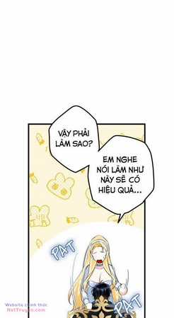 Dinh Thự Của Dã Thú - Chapter 48 - Trang 42