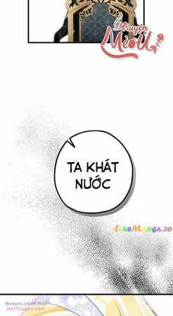 Dinh Thự Của Dã Thú - Chapter 48 - Trang 43