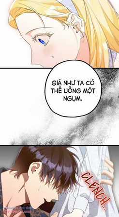 Dinh Thự Của Dã Thú - Chapter 48 - Trang 44