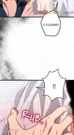 Dinh Thự Của Dã Thú - Chapter 48 - Trang 45