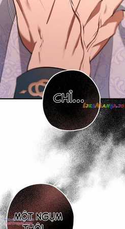 Dinh Thự Của Dã Thú - Chapter 48 - Trang 46