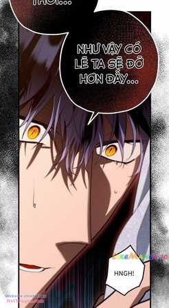 Dinh Thự Của Dã Thú - Chapter 48 - Trang 47