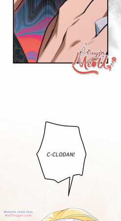 Dinh Thự Của Dã Thú - Chapter 48 - Trang 48