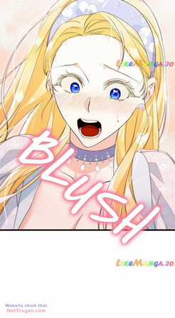 Dinh Thự Của Dã Thú - Chapter 48 - Trang 49