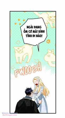 Dinh Thự Của Dã Thú - Chapter 48 - Trang 50