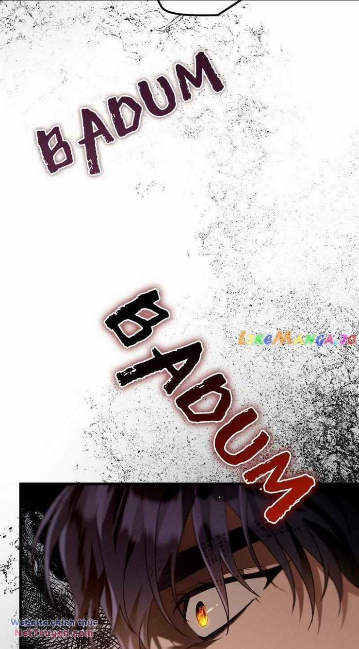 Dinh Thự Của Dã Thú - Chapter 48 - Trang 6