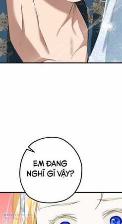 Dinh Thự Của Dã Thú - Chapter 48 - Trang 52