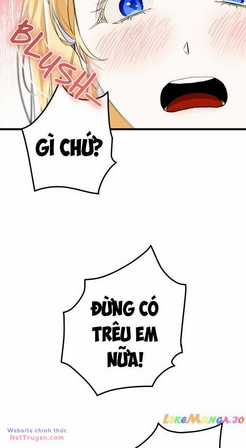 Dinh Thự Của Dã Thú - Chapter 48 - Trang 53