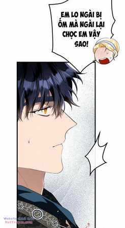 Dinh Thự Của Dã Thú - Chapter 48 - Trang 54