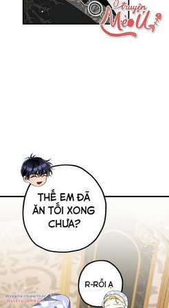 Dinh Thự Của Dã Thú - Chapter 48 - Trang 55