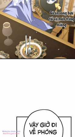 Dinh Thự Của Dã Thú - Chapter 48 - Trang 56