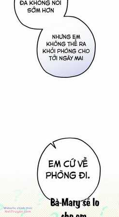 Dinh Thự Của Dã Thú - Chapter 48 - Trang 58