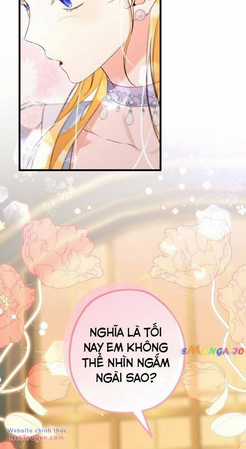 Dinh Thự Của Dã Thú - Chapter 48 - Trang 60