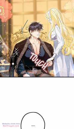 Dinh Thự Của Dã Thú - Chapter 48 - Trang 61