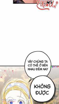 Dinh Thự Của Dã Thú - Chapter 48 - Trang 63
