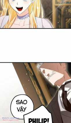 Dinh Thự Của Dã Thú - Chapter 48 - Trang 64