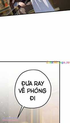 Dinh Thự Của Dã Thú - Chapter 48 - Trang 66