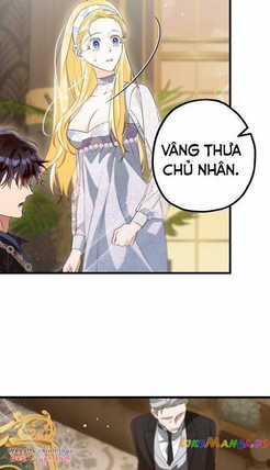 Dinh Thự Của Dã Thú - Chapter 48 - Trang 67