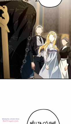 Dinh Thự Của Dã Thú - Chapter 48 - Trang 69