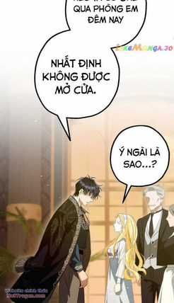Dinh Thự Của Dã Thú - Chapter 48 - Trang 70
