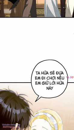 Dinh Thự Của Dã Thú - Chapter 48 - Trang 71