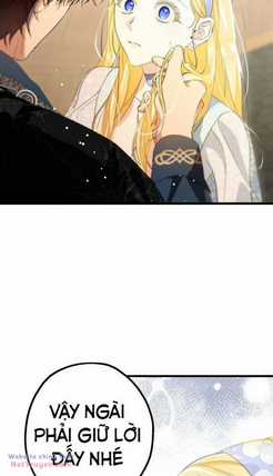 Dinh Thự Của Dã Thú - Chapter 48 - Trang 72