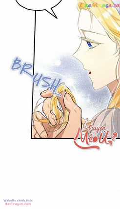 Dinh Thự Của Dã Thú - Chapter 48 - Trang 73