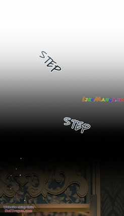 Dinh Thự Của Dã Thú - Chapter 48 - Trang 74