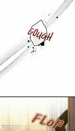 Dinh Thự Của Dã Thú - Chapter 48 - Trang 76