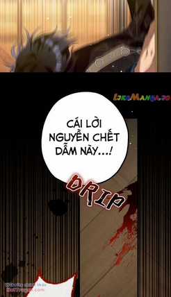 Dinh Thự Của Dã Thú - Chapter 48 - Trang 77