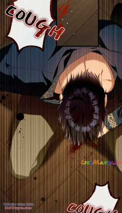 Dinh Thự Của Dã Thú - Chapter 48 - Trang 78