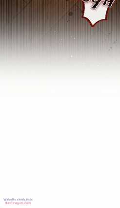 Dinh Thự Của Dã Thú - Chapter 48 - Trang 79