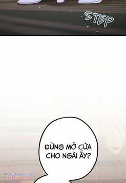 Dinh Thự Của Dã Thú - Chapter 48 - Trang 81