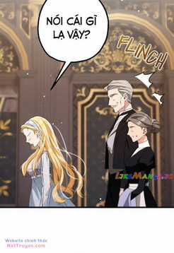 Dinh Thự Của Dã Thú - Chapter 48 - Trang 82