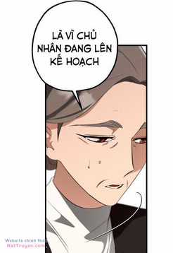 Dinh Thự Của Dã Thú - Chapter 48 - Trang 83